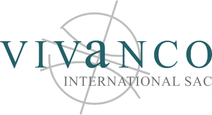 Vivanco International SAC